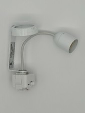 BRAND NEW LEVITON CONTECH CTL816GU10-P TRACK HEAD 120V  picture