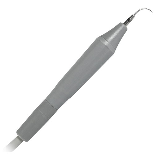 Parkell D694 Handpiece Only for Turbo Piezo Ultrasonic Scaler Parkell D694 Handpiece Only for Turbo Piezo Ultrasonic Scaler