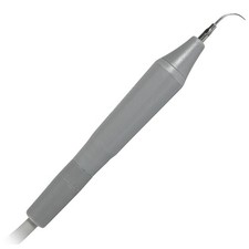 Parkell D694 Handpiece Only for Turbo Piezo Ultrasonic Scaler picture