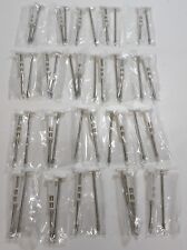 Lot Of 20, 4.5MM Disposable Trocar Kit 3 Piece 786-35G2 picture