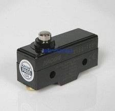 5PC New For KACON micro switch Z15G-10B button limit switch picture