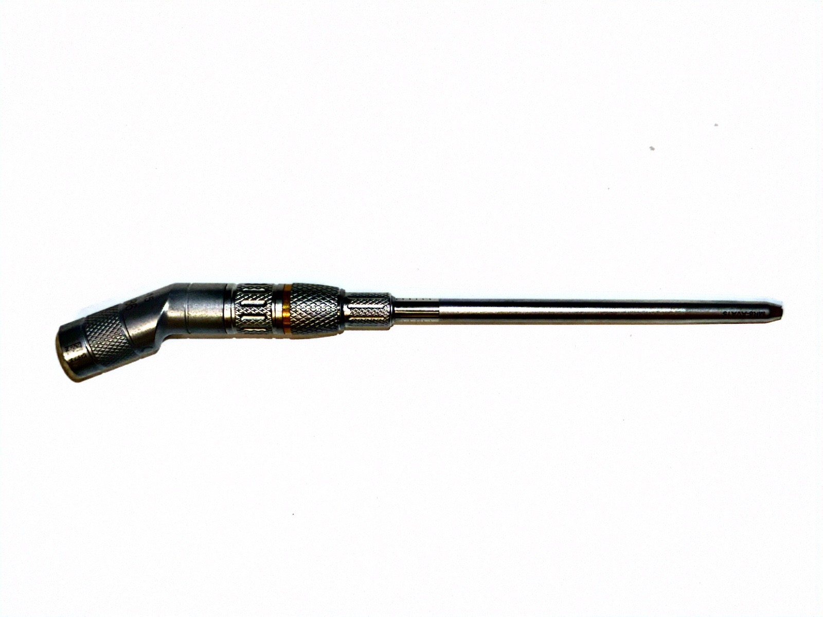 Medtronic Midas Rex MR8-AA15 Medtronic Midas Rex MR8-AA15