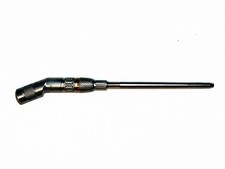 Medtronic Midas Rex MR8-AA15 picture