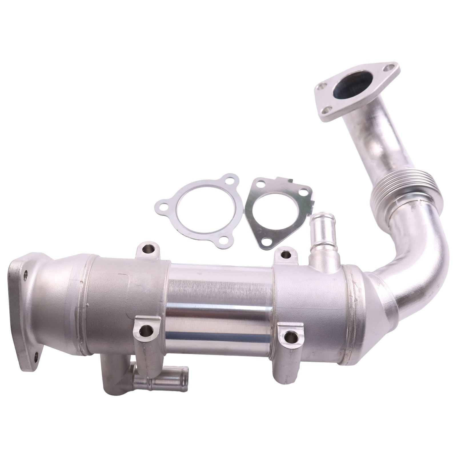 VH173091090A Valve Cooler Pipe For Hino Engine J08E Kobelco SK330-8 SK350LC-8 VH173091090A Valve Cooler Pipe For Hino Engine J08E Kobelco SK330-8 SK350LC-8