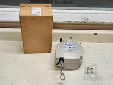 NEW Aero-Motive 9-13 lbs Capacity Tool Balancer Reel Model: BFL 13  picture