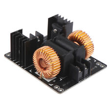 1000W 20A ZVS High Voltage Induction Board Heating Module Flyback Driver Heat-'h picture