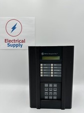 GE 369 Motor Protection Relay - New picture