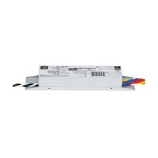 FULHAM SC-120-213-LT5 Fluorescent Ballast,Electronic,Rapid,30W 35JE77 picture