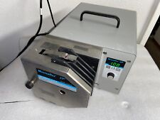 Masterflex 77410-10 I/P Brushless Process Drive, 33-650 RPM, 77600-62 Pump Head picture