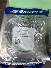 Gripple XP2-SF35-15FT picture