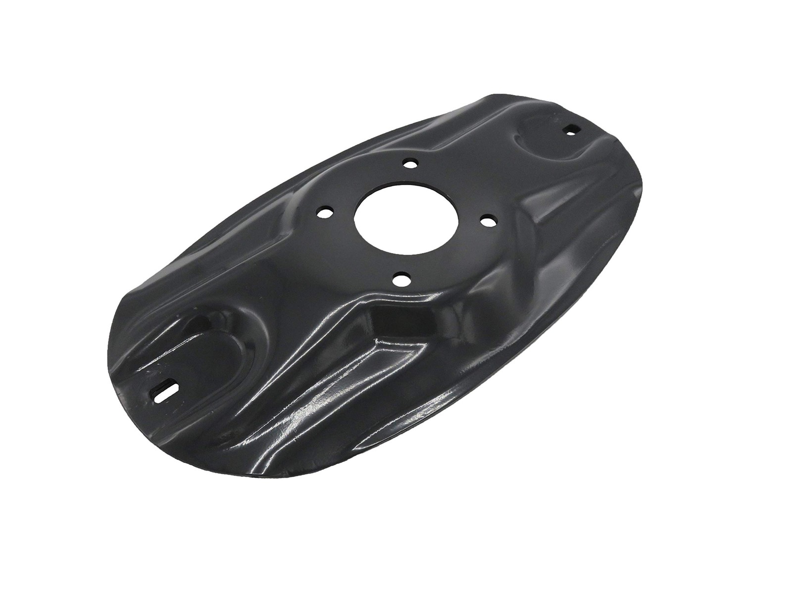 700727895 Agco Parts Disc Cutter Disc Assembly 700727895 Agco Parts Disc Cutter Disc Assembly