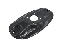 700727895 Agco Parts Disc Cutter Disc Assembly picture