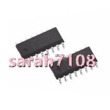 10pc 74HC595D SOP-16#YT picture