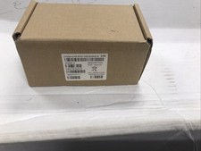 Zebra Symbol Motorola Barcode Scanner DS8178 Battery picture