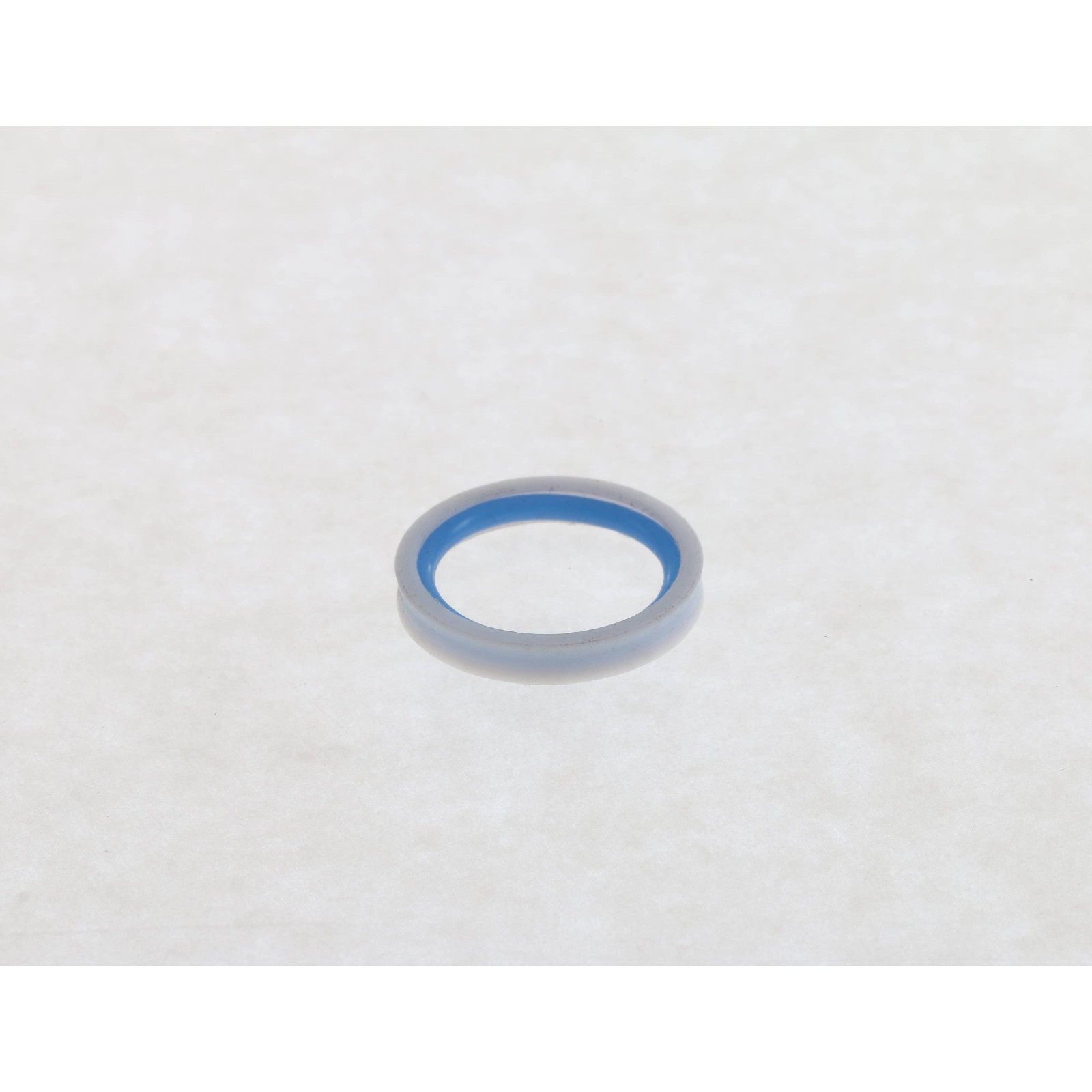 Server 88565- Genuine OEM Replacement Part Server 88565- Genuine OEM Replacement Part