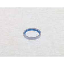 Server 88565- Genuine OEM Replacement Part picture