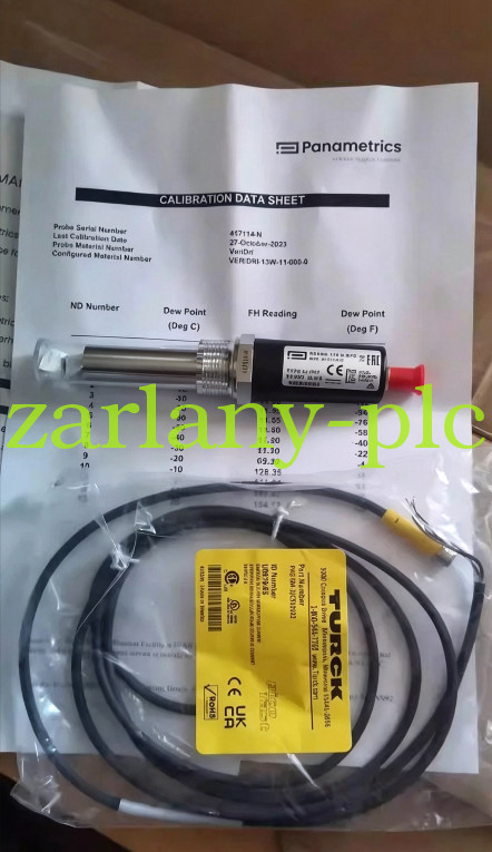 4XIP67 Gas Dew Point Sensor 4XIP67 4XIP67 4XIP67 Gas Dew Point Sensor 4XIP67 4XIP67