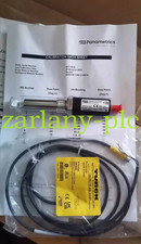 4XIP67 Gas Dew Point Sensor 4XIP67  4XIP67 picture