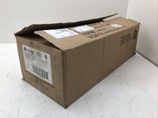 (Qty.13) GE 72119 Fluorescent Lamps  picture