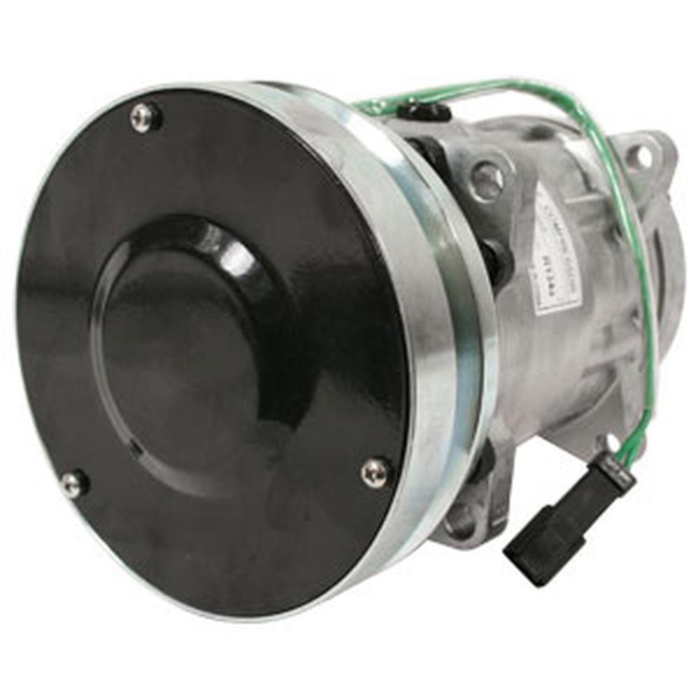 A/C Compressor Fits CAT 950FII 953C 960F 962G 963B 963C 966FII 970F 973C 980G A/C Compressor Fits CAT 950FII 953C 960F 962G 963B 963C 966FII 970F 973C 980G