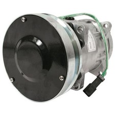 A/C Compressor Fits CAT 950FII 953C 960F 962G 963B 963C 966FII 970F 973C 980G picture