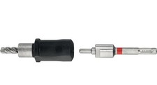 1/2” Hilti setting tool HDI-P/HDI-p TZ 1/2” picture