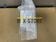 1pcs ADN-100-50-A-P-A  New Festo Brand new ones Compact Cylinders picture