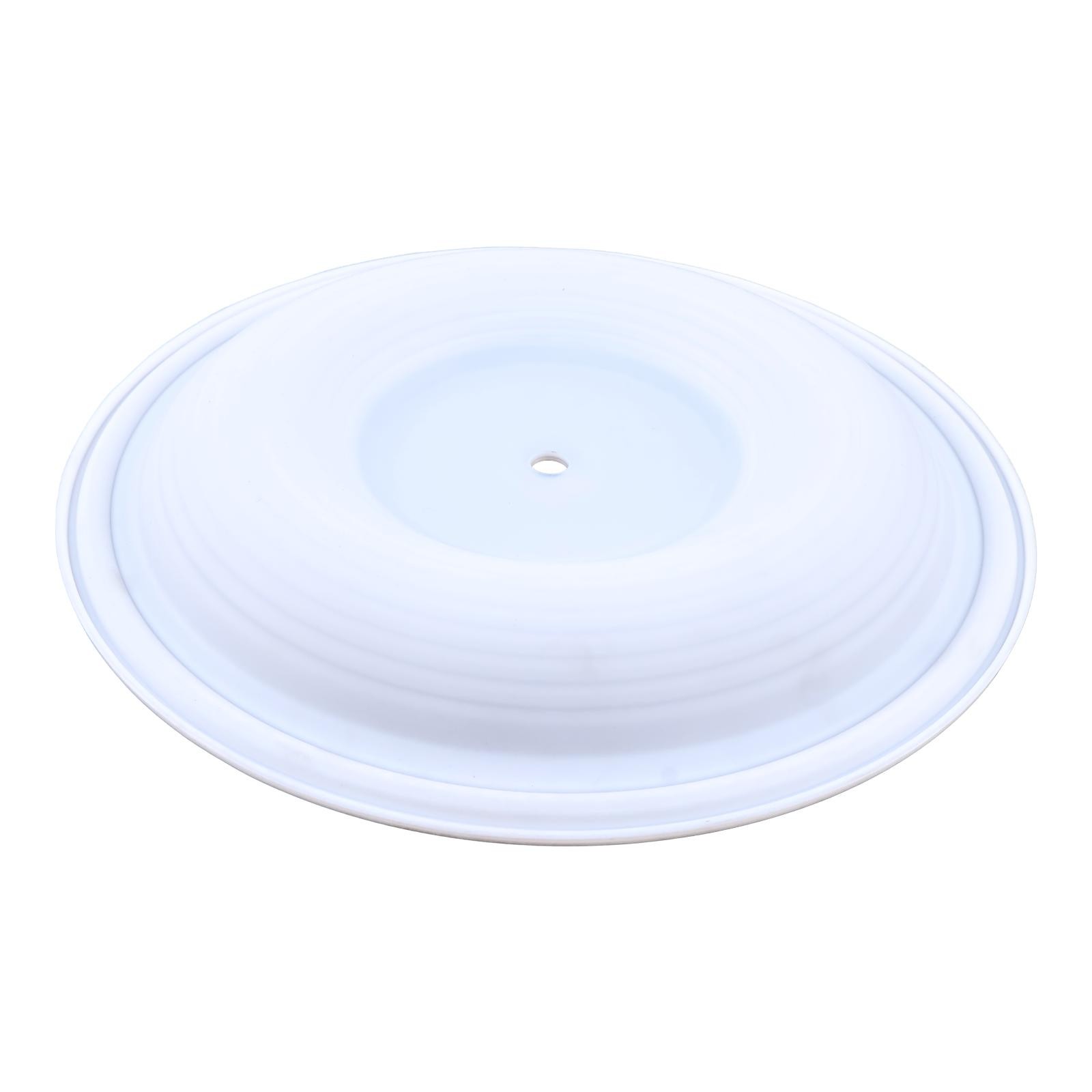 Diaphragm 08-1010-55 08101055 Compatible for 2
