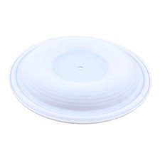 Diaphragm 08-1010-55 08101055 Compatible for 2