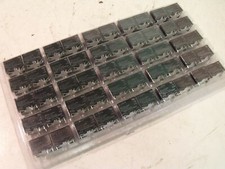 (50) NIB Takamisawa LZ-24H-K Relays picture