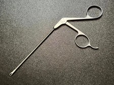 Arthrex AR-12540 Suture Retriever 3.4mm Straight Shaft German Quality picture