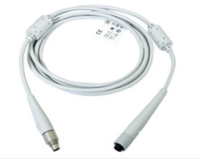 Philips 989803164281 Patient Data Cable, Pagewriter TC30 - TC 50-TC70 picture