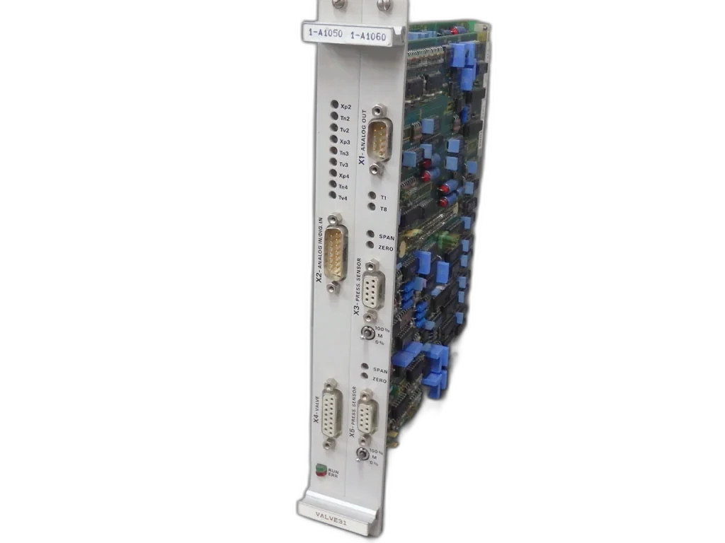 940446203311 - PHILIPS - 940446203311 - Used Color Coupleur 940446203311 - PHILIPS - 940446203311 - Used Color Coupleur