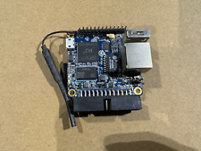 Lot of 100x Orange Pi Zero LTS H2+ Quad Core Open-source 256MB Development Board picture