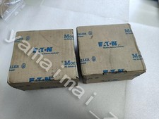 1pc New Eaton S-PKZ2 Moeller Motswitch contact LJ Fast Ship US Free TAX picture