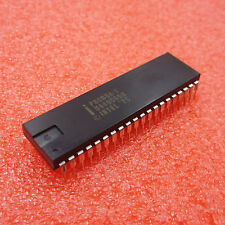 VINTAGE INTEL P8080A P8080A-1 8080 CPU MICROPROCESSOR picture
