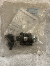 Cornelius 183-150-SS Water Pressure Reducing Valve, 50PSI, Shurflo picture