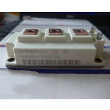 One New Module Power Supply For INFINEON BSM150GB120DN2E3256  picture