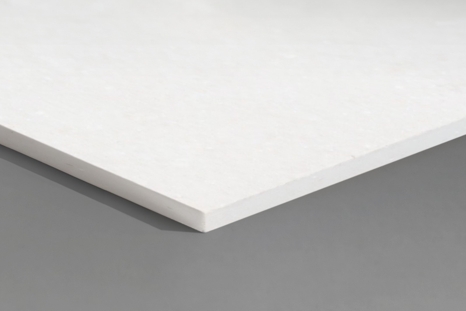 Super FireTemp X Calcium Silicate Board: 1/2\