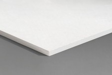 Super FireTemp X Calcium Silicate Board: 1/2