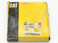 Genuine CAT OEM 112-2903: VALVE AS, Caterpillar *NEW* picture