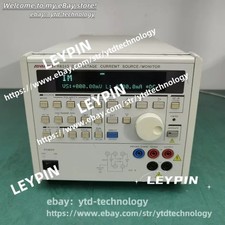 1pcs Advantest R6243 power supply/ytd *hh picture