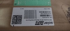 Lot of 9 NEW  SolarEdge CB-UPG-40-01 Chint NB1-63 Circuit Breaker 2-Pole 40A picture
