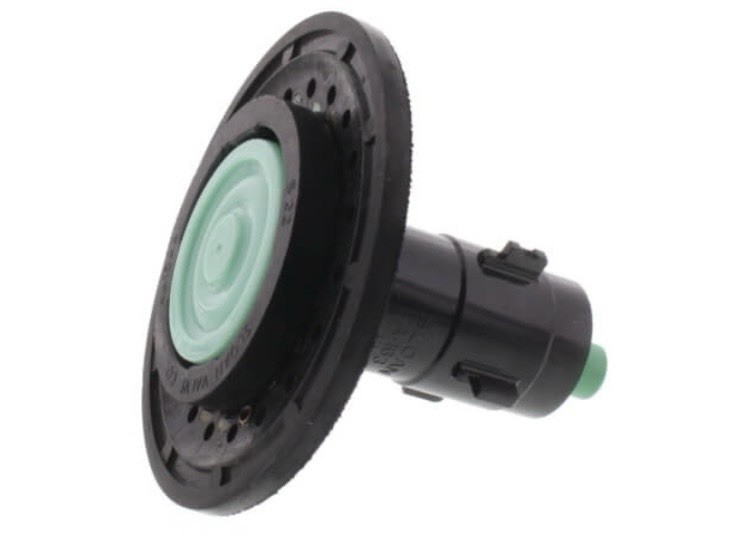 Sloan A-41-A Water Closet Diaphragm Assy 1.6 gpf, Flush Valve Repair Kit Sloan A-41-A Water Closet Diaphragm Assy 1.6 gpf, Flush Valve Repair Kit