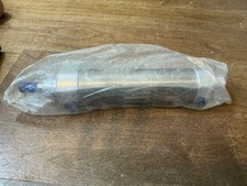 Aventics Pneumatic Cylinder R432007352 2”x5” 250psi Max - New Open Box Never Use picture