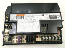 Carrier Bryant HK42FZ011 Control Board  1012-940 used refurbished tested #P588 picture