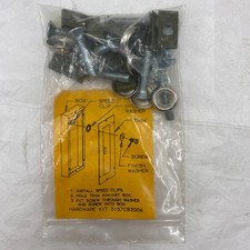 CUTLER HAMMER 5157C83G06 HARDWARE KIT picture