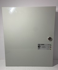 NOS Open Box - RBH Access Technologies RBH-IRC-2000 Controller picture