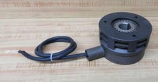 Carlyle Johnson Machine Company FEMA-6859 Clutch FEMA6859 picture