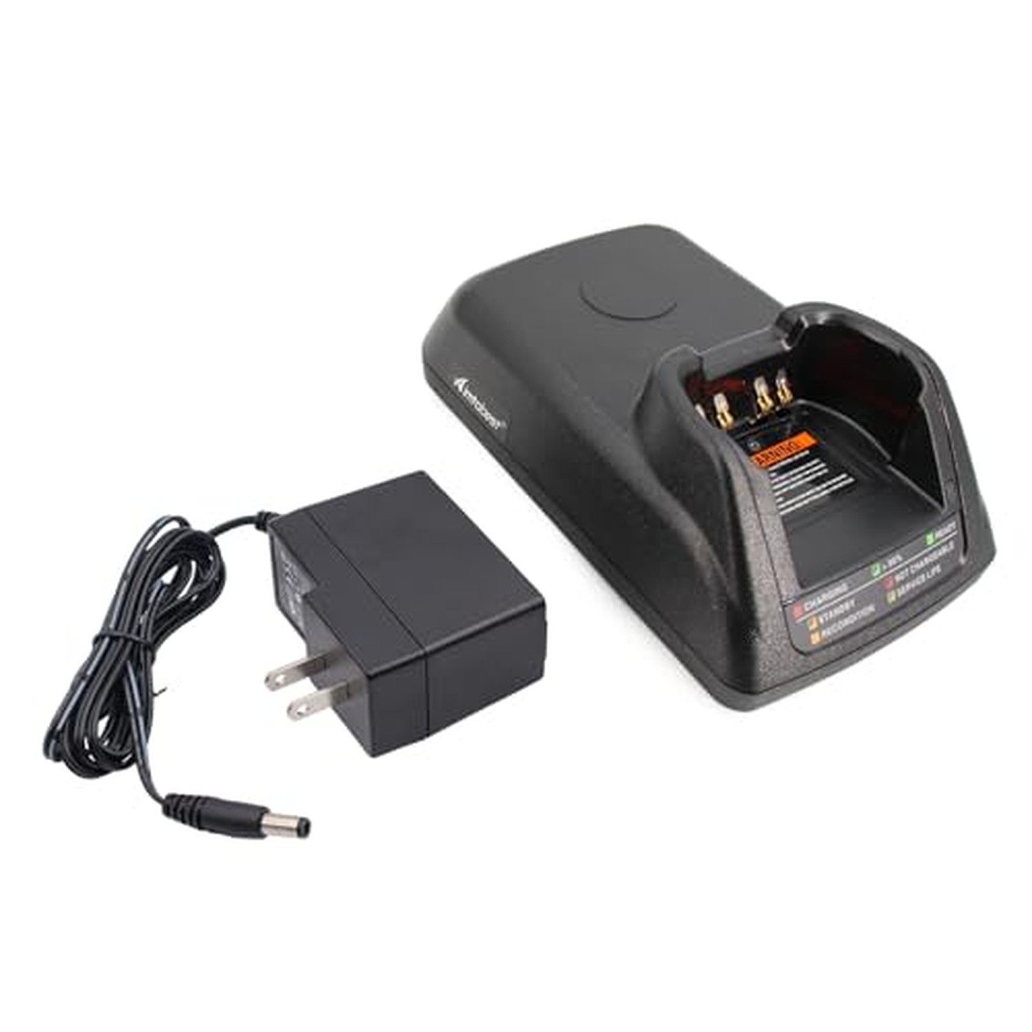APX6000 APX7000 APX8000 Charger Compatible for Motorola APX6000XE APX7000XE A... APX6000 APX7000 APX8000 Charger Compatible for Motorola APX6000XE APX7000XE A...